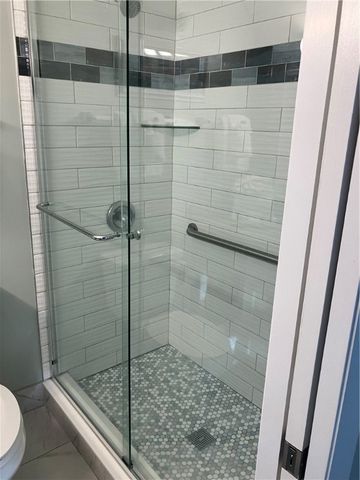 1175 N Beachview Drive 312, Jekyll Island, GA 31527