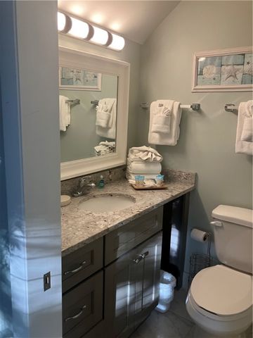 1175 N Beachview Drive 312, Jekyll Island, GA 31527