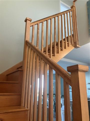 1175 N Beachview Drive 312, Jekyll Island, GA 31527