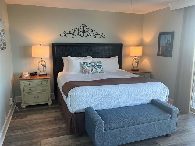 1175 N Beachview Drive 312, Jekyll Island, GA 31527