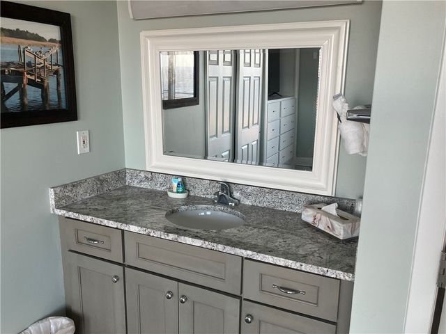 1175 N Beachview Drive 312, Jekyll Island, GA 31527