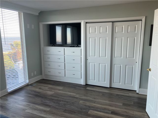 1175 N Beachview Drive 312, Jekyll Island, GA 31527