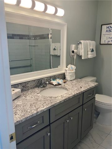 1175 N Beachview Drive 312, Jekyll Island, GA 31527