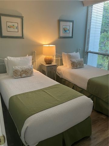 1175 N Beachview Drive 312, Jekyll Island, GA 31527