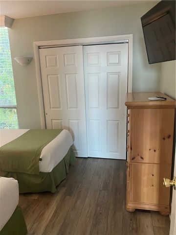 1175 N Beachview Drive 312, Jekyll Island, GA 31527