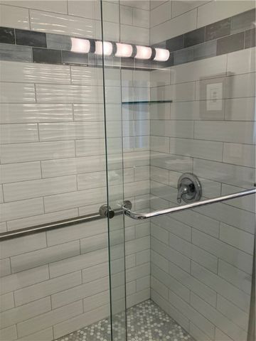 1175 N Beachview Drive 312, Jekyll Island, GA 31527