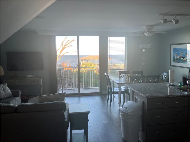 1175 N Beachview Drive 312, Jekyll Island, GA 31527