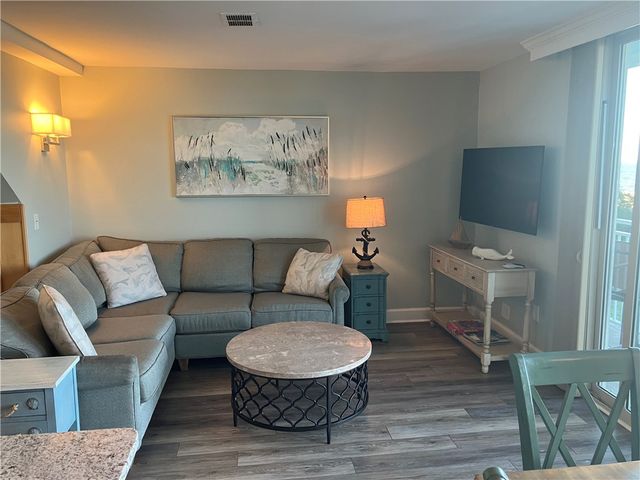 1175 N Beachview Drive 312, Jekyll Island, GA 31527