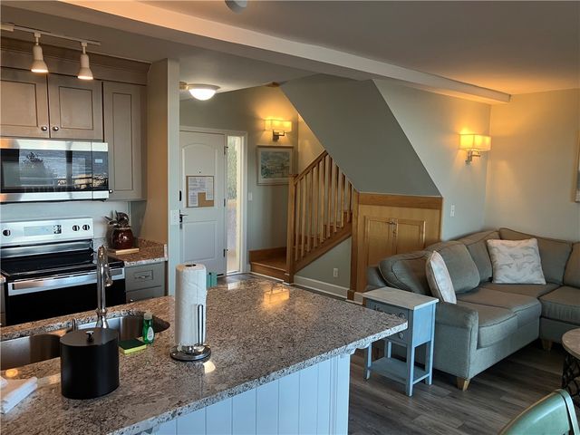 1175 N Beachview Drive 312, Jekyll Island, GA 31527