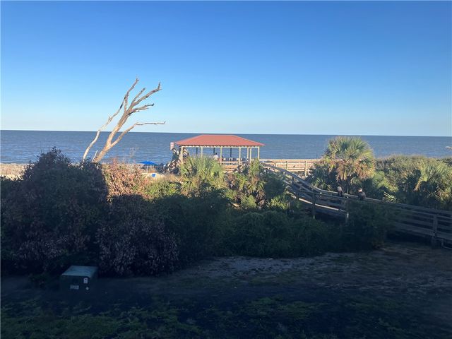 1175 N Beachview Drive 312, Jekyll Island, GA 31527