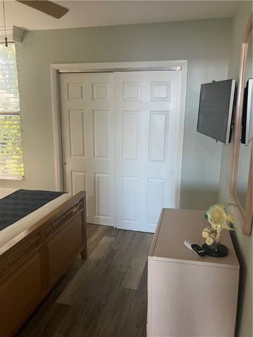 1175 N Beachview Drive 312, Jekyll Island, GA 31527