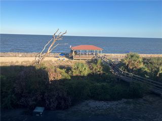 1175 N Beachview Drive 312, Jekyll Island, GA 31527
