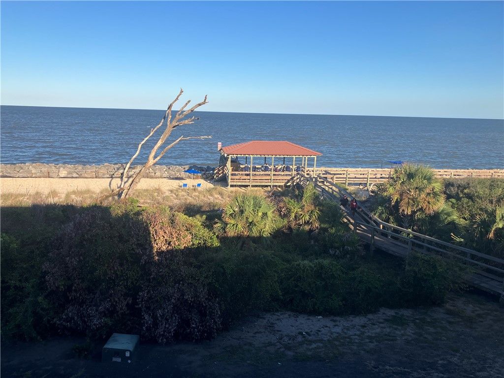 1175 N Beachview Drive 312, Jekyll Island, GA 31527