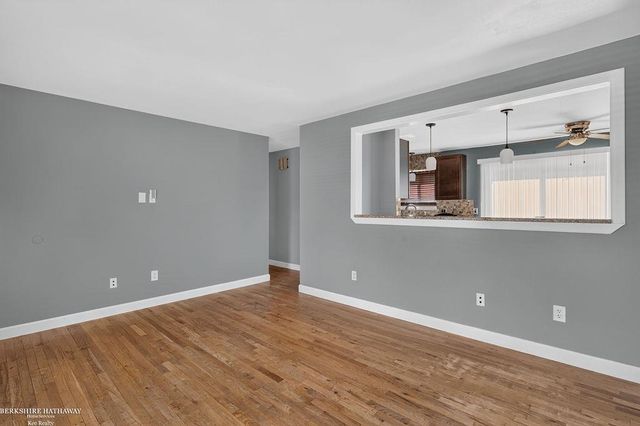 26551 Collingwood Street, Roseville, MI 48066