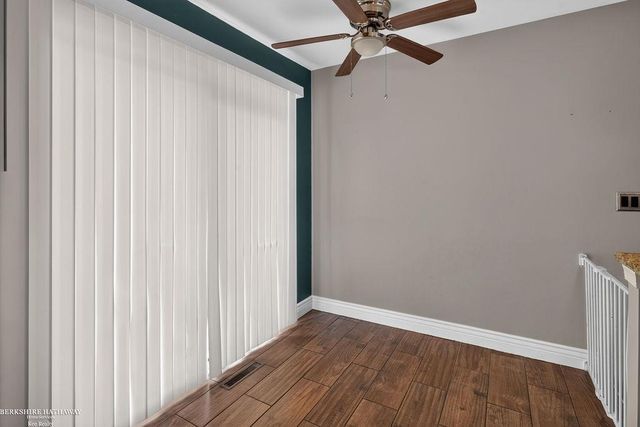 26551 Collingwood Street, Roseville, MI 48066