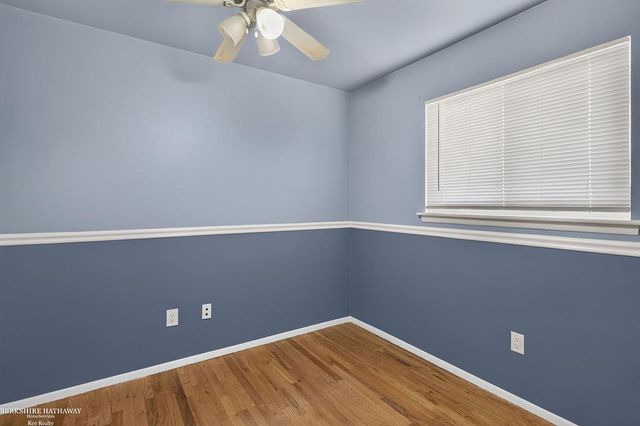26551 Collingwood Street, Roseville, MI 48066
