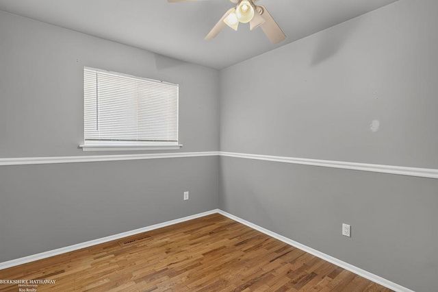 26551 Collingwood Street, Roseville, MI 48066