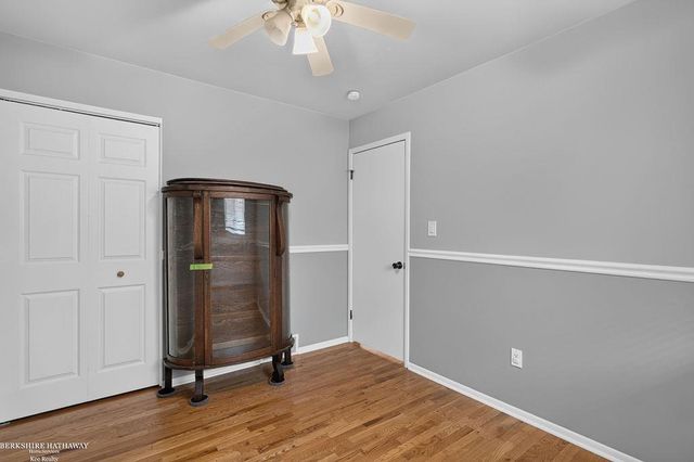 26551 Collingwood Street, Roseville, MI 48066
