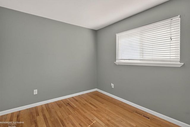 26551 Collingwood Street, Roseville, MI 48066
