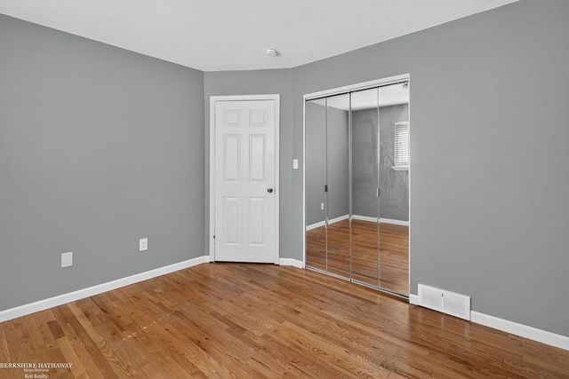 26551 Collingwood Street, Roseville, MI 48066