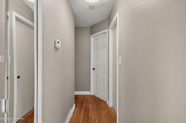 26551 Collingwood Street, Roseville, MI 48066