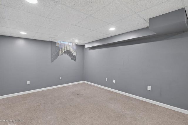 26551 Collingwood Street, Roseville, MI 48066
