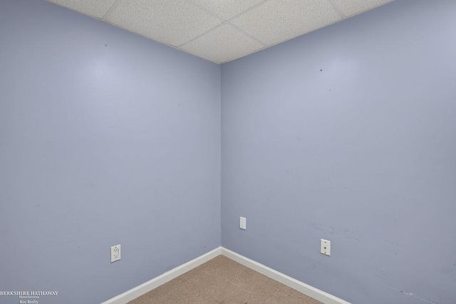 26551 Collingwood Street, Roseville, MI 48066