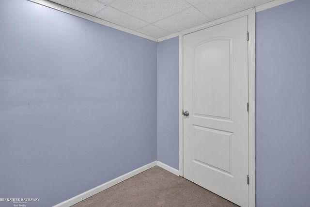 26551 Collingwood Street, Roseville, MI 48066