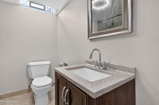 26551 Collingwood Street, Roseville, MI 48066