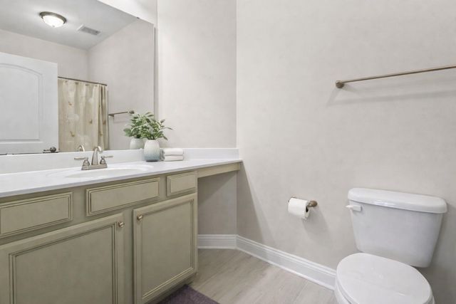 181 Ella Kinley Cir Unit 305, Myrtle Beach, SC 29588