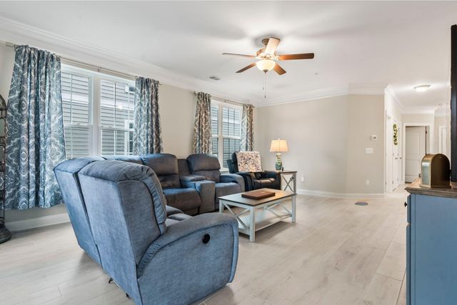 181 Ella Kinley Cir Unit 305, Myrtle Beach, SC 29588