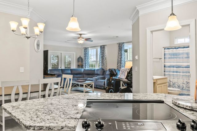 181 Ella Kinley Cir Unit 305, Myrtle Beach, SC 29588