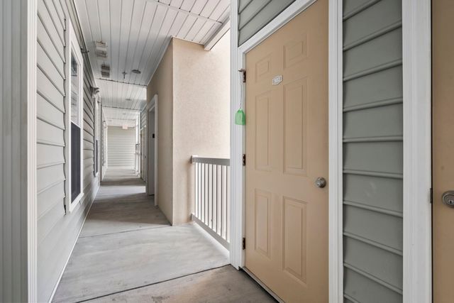 181 Ella Kinley Cir Unit 305, Myrtle Beach, SC 29588