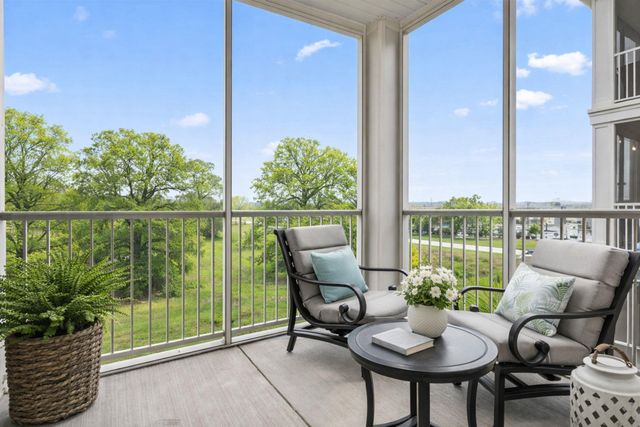 181 Ella Kinley Cir Unit 305, Myrtle Beach, SC 29588