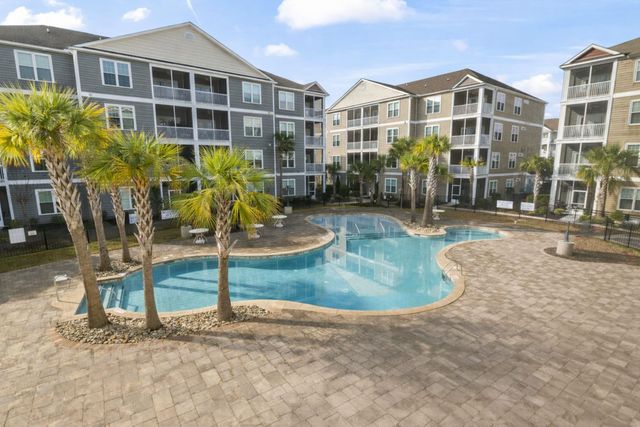 181 Ella Kinley Cir Unit 305, Myrtle Beach, SC 29588