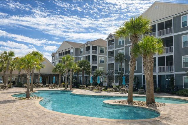 181 Ella Kinley Cir Unit 305, Myrtle Beach, SC 29588