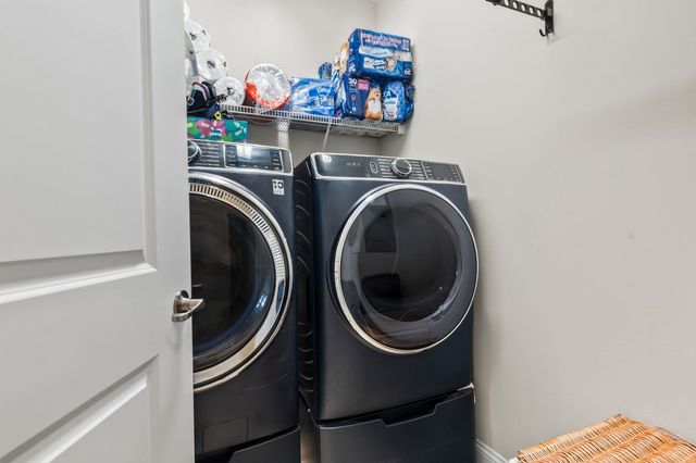 181 Ella Kinley Cir Unit 305, Myrtle Beach, SC 29588