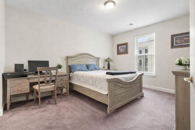 181 Ella Kinley Cir Unit 305, Myrtle Beach, SC 29588