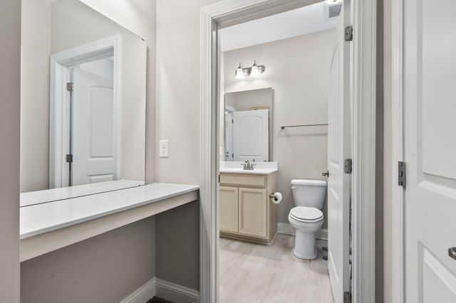 181 Ella Kinley Cir Unit 305, Myrtle Beach, SC 29588