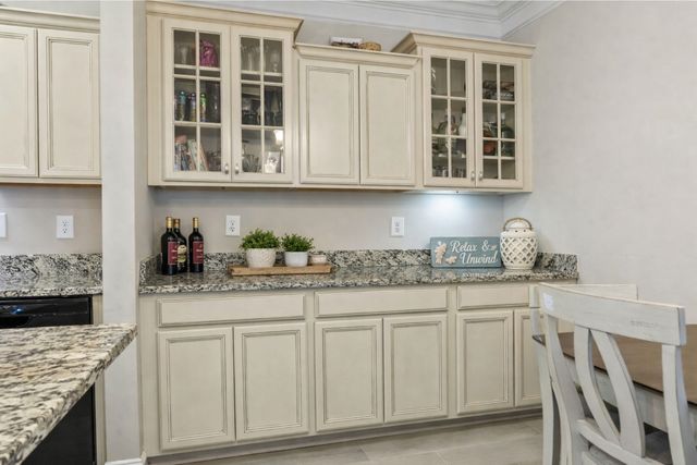 181 Ella Kinley Cir Unit 305, Myrtle Beach, SC 29588