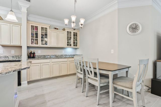 181 Ella Kinley Cir Unit 305, Myrtle Beach, SC 29588