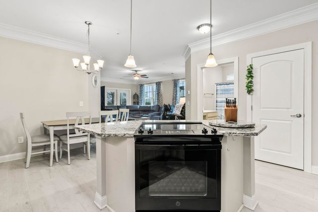 181 Ella Kinley Cir Unit 305, Myrtle Beach, SC 29588