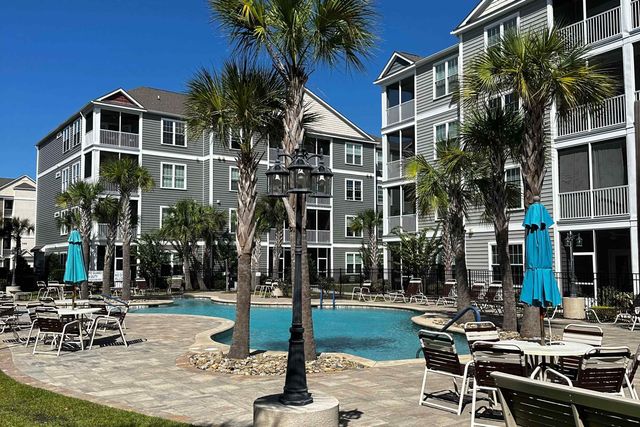 181 Ella Kinley Cir Unit 305, Myrtle Beach, SC 29588