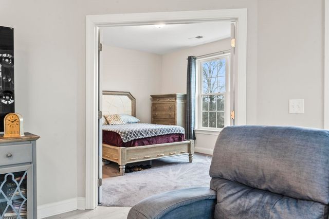 181 Ella Kinley Cir Unit 305, Myrtle Beach, SC 29588