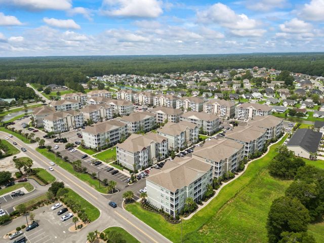 181 Ella Kinley Cir Unit 305, Myrtle Beach, SC 29588