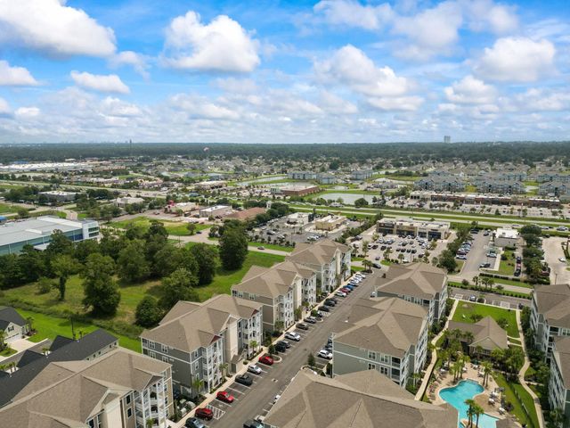 181 Ella Kinley Cir Unit 305, Myrtle Beach, SC 29588