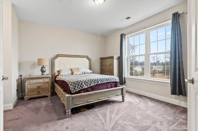 181 Ella Kinley Cir Unit 305, Myrtle Beach, SC 29588