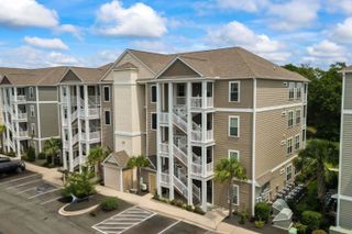 181 Ella Kinley Cir Unit 305, Myrtle Beach, SC 29588