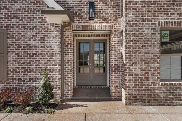 5301 THUNDER BOLT CV, Lakeland, TN 38002