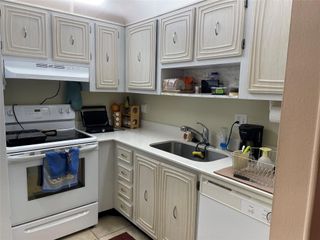 2821 Somerset Drive 118, Lauderdale Lakes, FL 33311